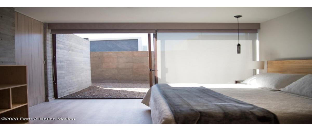 Foto de casa en venta en  , cumbres del lago, querétaro, querétaro, 0 No. 03