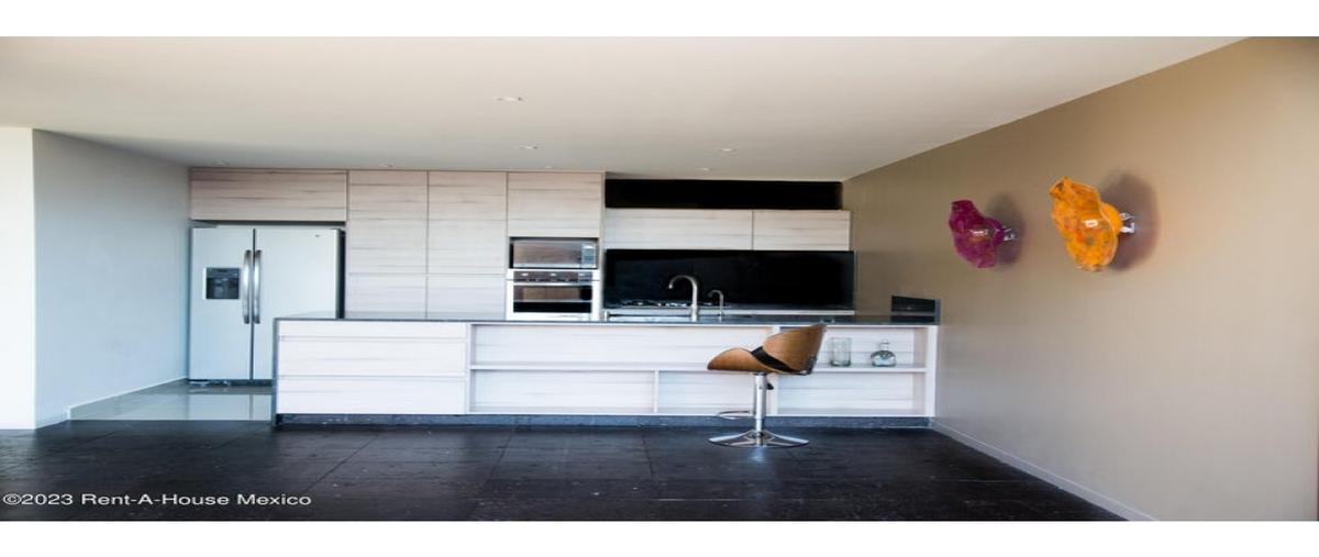 Foto de casa en venta en  , cumbres del lago, querétaro, querétaro, 0 No. 05
