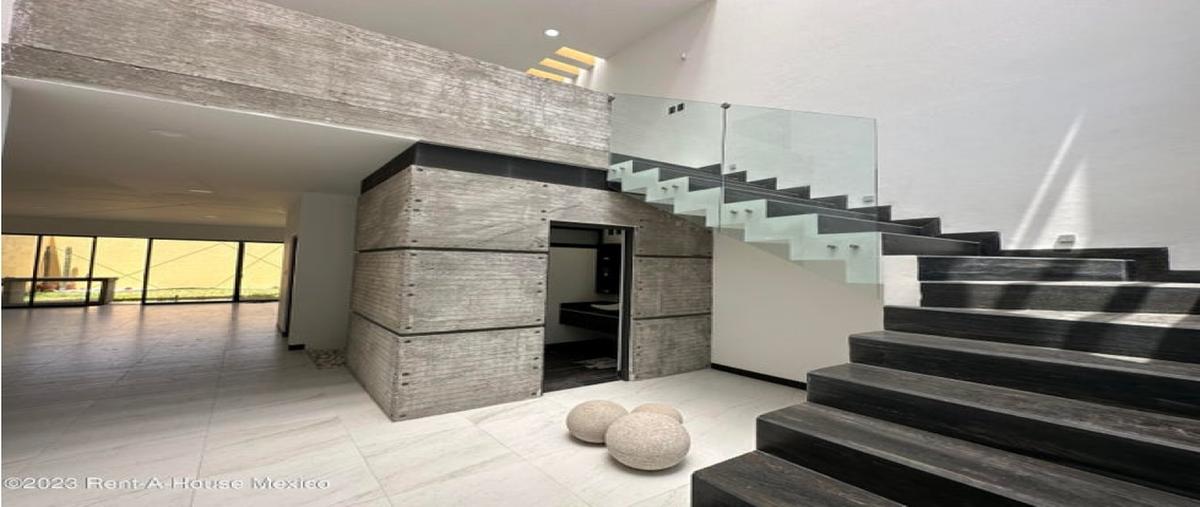 Foto de casa en venta en  , cumbres del lago, querétaro, querétaro, 0 No. 04