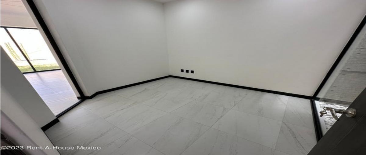 Foto de casa en venta en  , cumbres del lago, querétaro, querétaro, 0 No. 05
