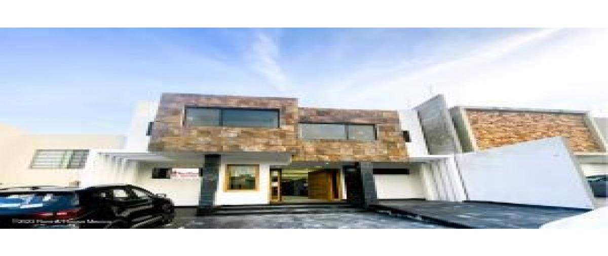 Foto de casa en venta en  , cumbres del lago, querétaro, querétaro, 0 No. 03