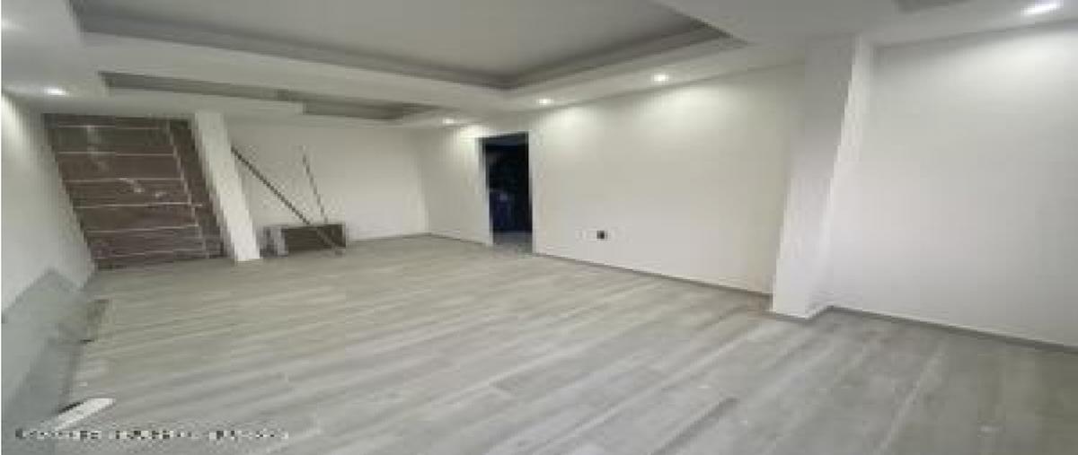 Foto de casa en venta en  , cumbres del lago, querétaro, querétaro, 0 No. 04
