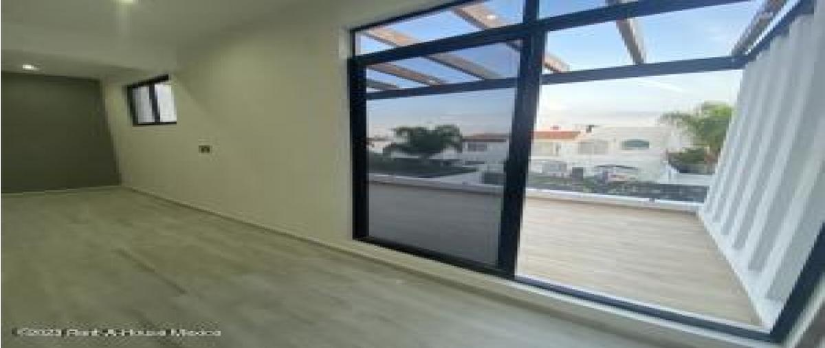 Foto de casa en venta en  , cumbres del lago, querétaro, querétaro, 0 No. 05