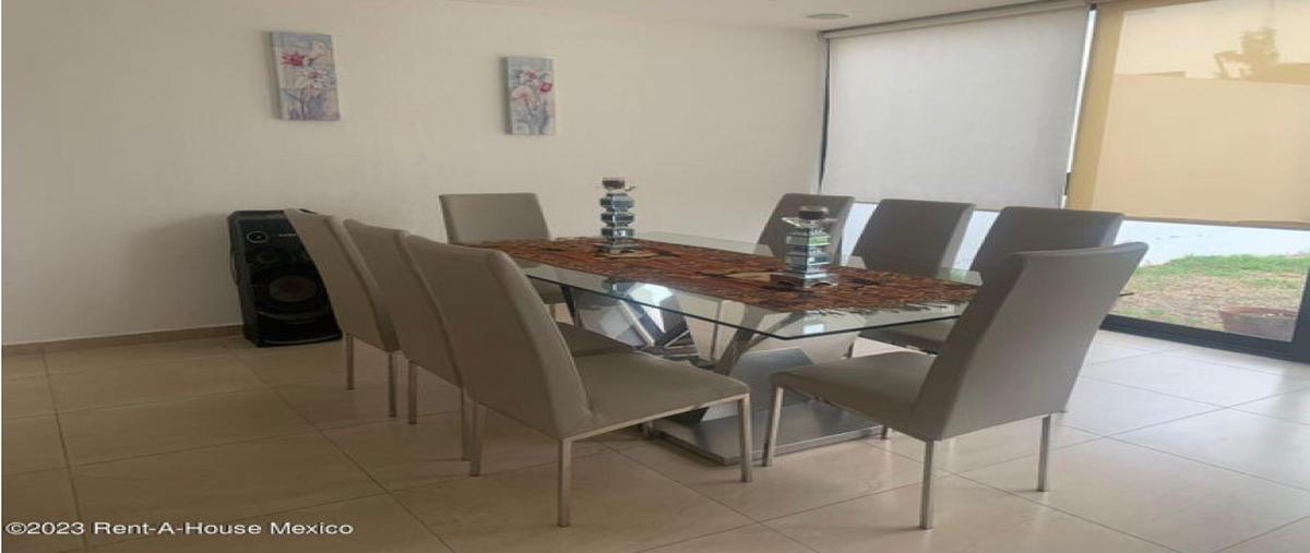 Foto de casa en venta en  , cumbres del lago, querétaro, querétaro, 0 No. 03