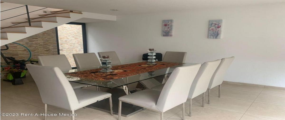 Foto de casa en venta en  , cumbres del lago, querétaro, querétaro, 0 No. 04