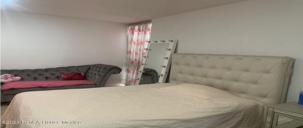 Foto de casa en venta en  , cumbres del lago, querétaro, querétaro, 0 No. 05