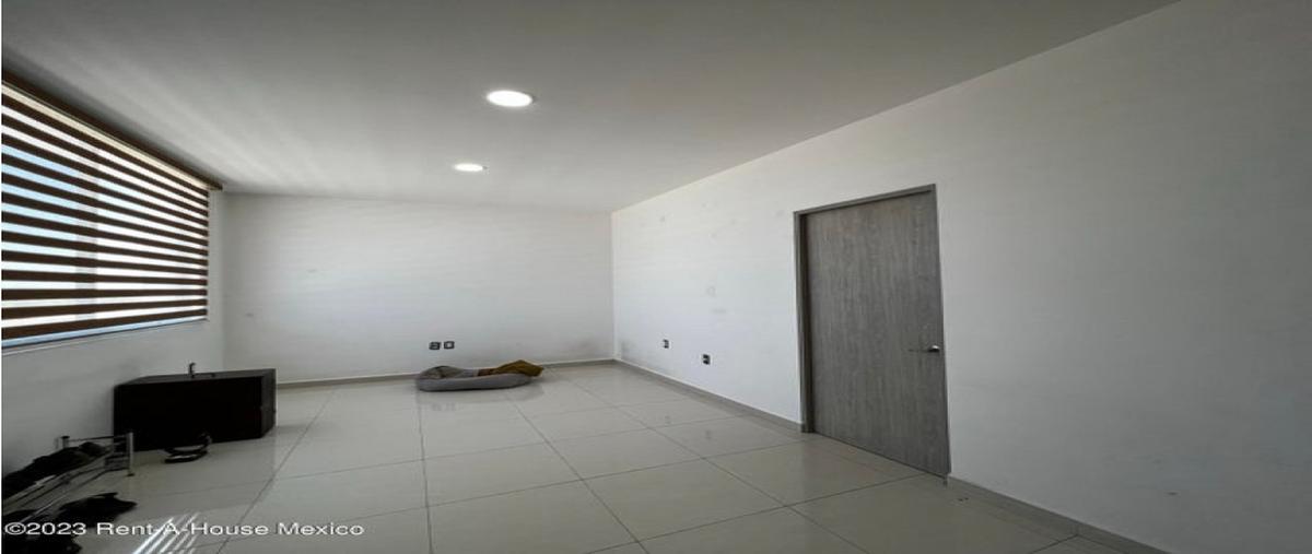Foto de casa en venta en  , cumbres del lago, querétaro, querétaro, 0 No. 03