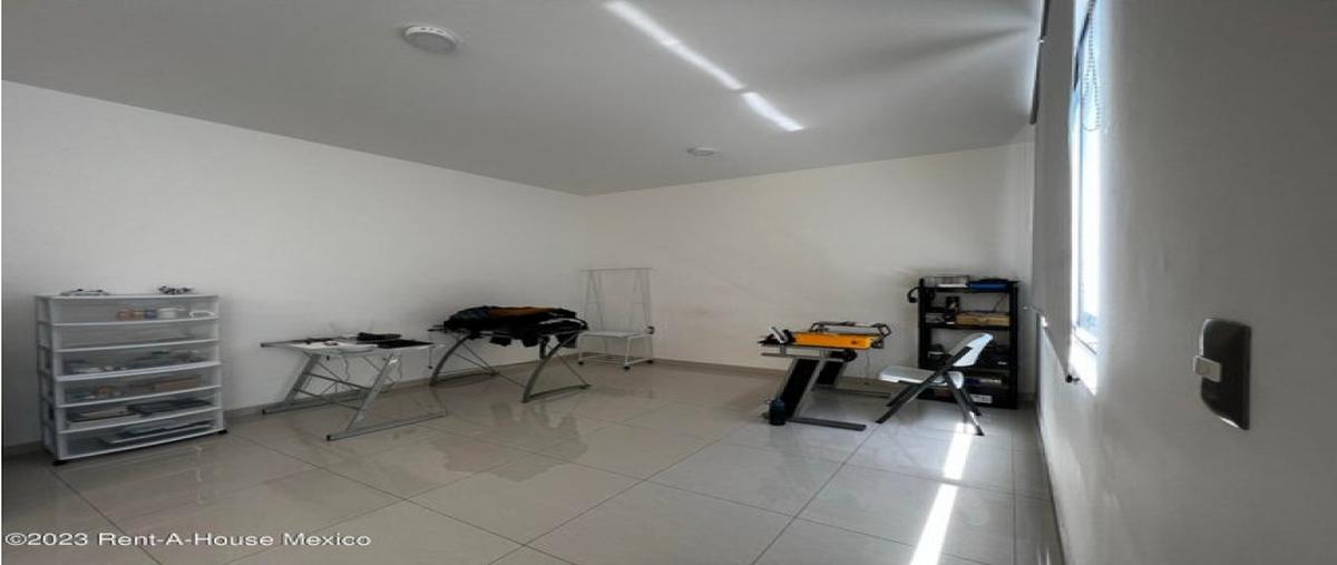 Foto de casa en venta en  , cumbres del lago, querétaro, querétaro, 0 No. 05