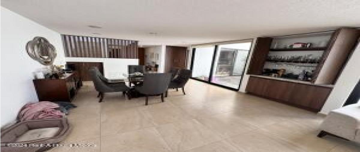 Foto de casa en , cumbres del lago, querétaro, querétaro, 0 foto 01 Foto de casa en venta en , cumbres del lago, querétaro, querétaro, 0 No. 01