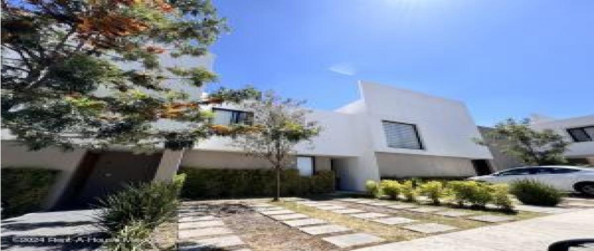 Foto de casa en , cumbres del lago, querétaro, querétaro, 0 foto 02 Foto de casa en venta en , cumbres del lago, querétaro, querétaro, 0 No. 02