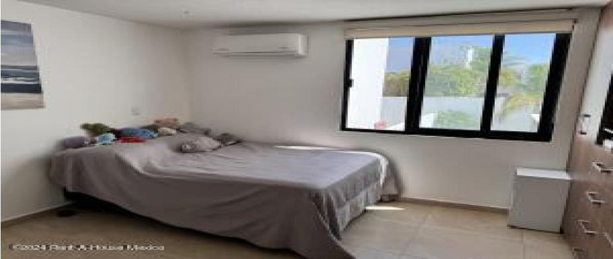 Foto de casa en , cumbres del lago, querétaro, querétaro, 0 foto 03 Foto de casa en venta en , cumbres del lago, querétaro, querétaro, 0 No. 03