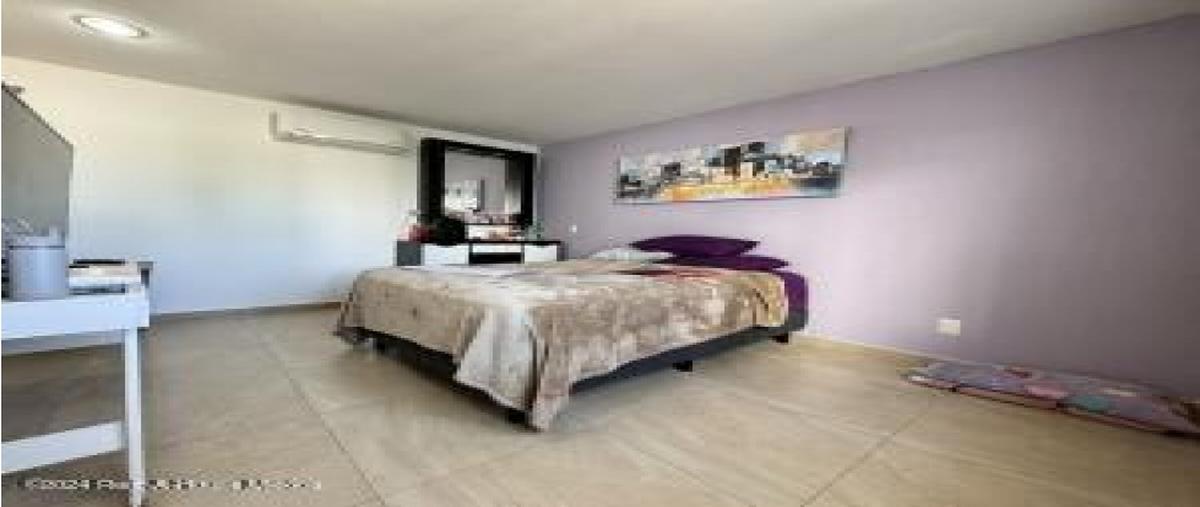 Foto de casa en , cumbres del lago, querétaro, querétaro, 0 foto 04 Foto de casa en venta en , cumbres del lago, querétaro, querétaro, 0 No. 04