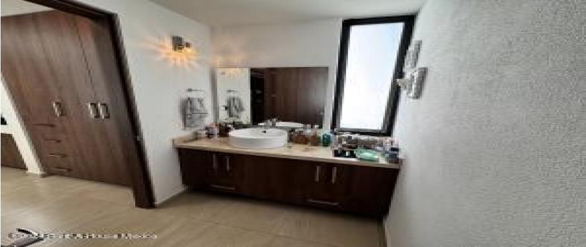 Foto de casa en , cumbres del lago, querétaro, querétaro, 0 foto 05 Foto de casa en venta en , cumbres del lago, querétaro, querétaro, 0 No. 05