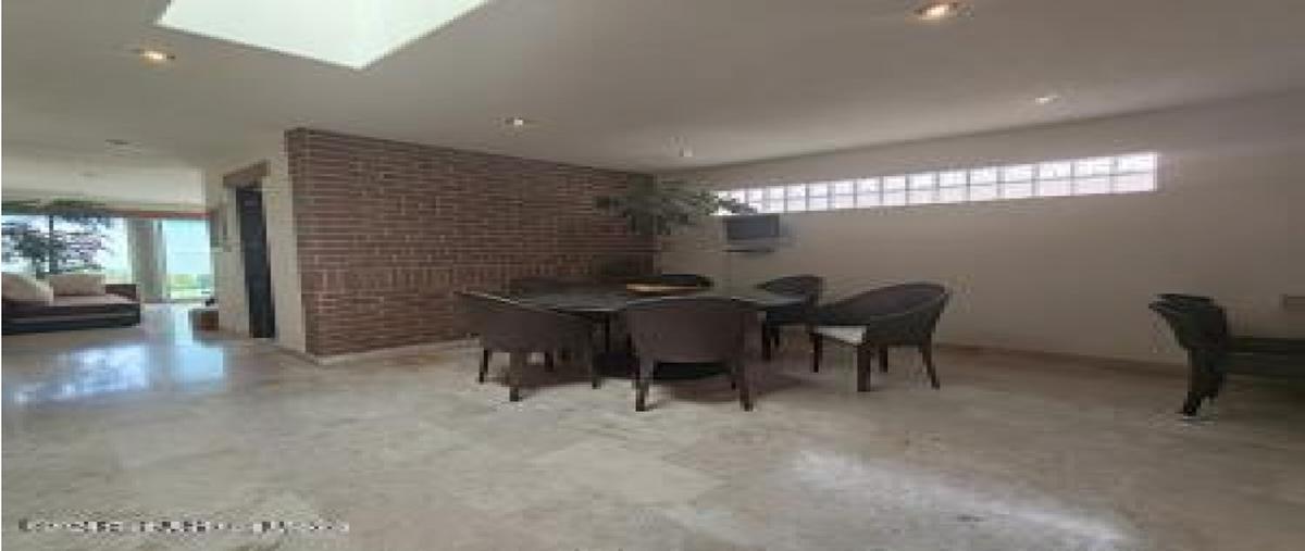 Foto de casa en venta en  , cumbres del lago, querétaro, querétaro, 0 No. 04