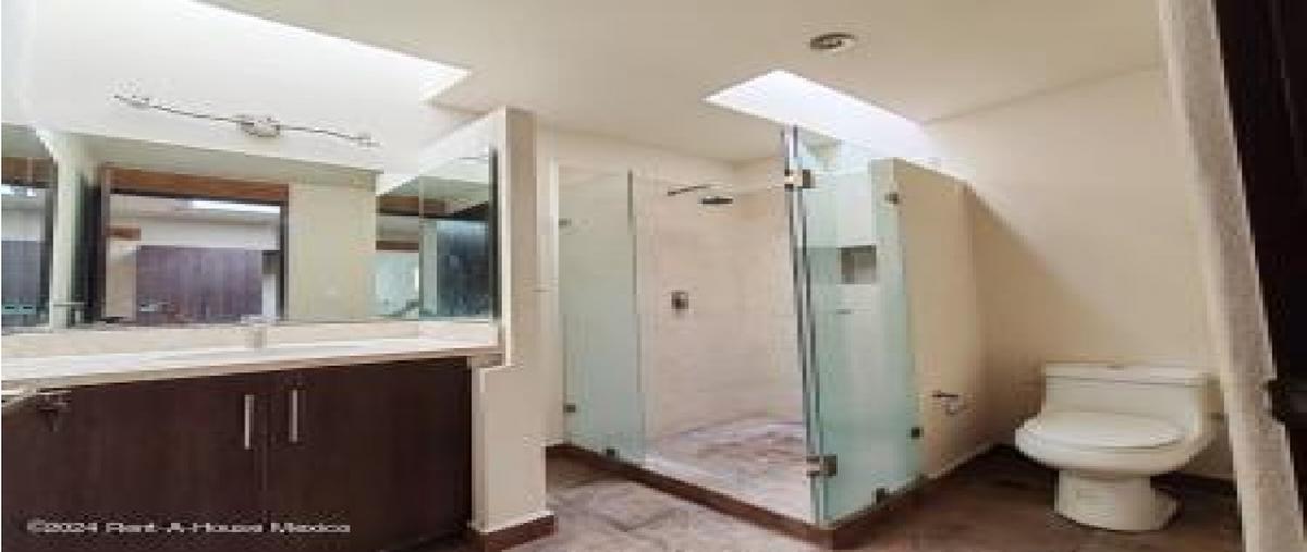 Foto de casa en venta en  , cumbres del lago, querétaro, querétaro, 0 No. 05