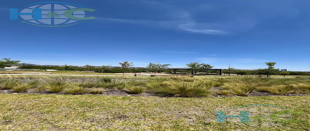 Foto de terreno habitacional en , cumbres del lago, querétaro, querétaro, 27900695 foto 05 Foto de terreno habitacional en venta en , cumbres del lago, querétaro, querétaro, 27900695 No. 05