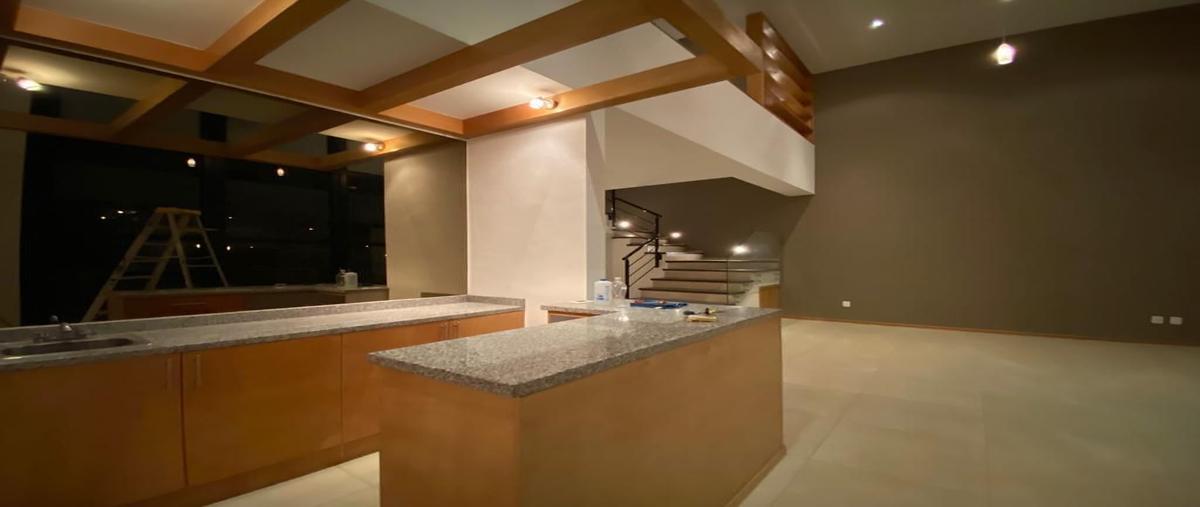 Foto de casa en , cumbres del lago, querétaro, querétaro, 27951377 foto 02 Foto de casa en venta en , cumbres del lago, querétaro, querétaro, 27951377 No. 02