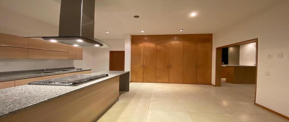 Foto de casa en , cumbres del lago, querétaro, querétaro, 27951377 foto 03 Foto de casa en venta en , cumbres del lago, querétaro, querétaro, 27951377 No. 03