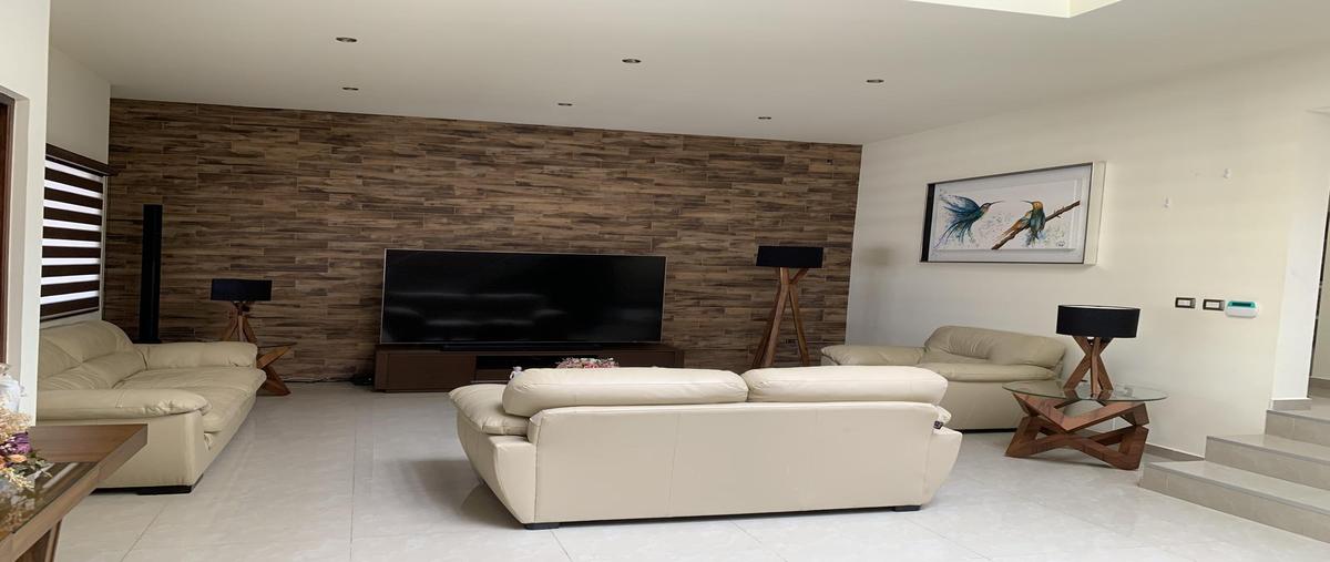 Foto de casa en venta en  , cumbres del lago, querétaro, querétaro, 0 No. 03