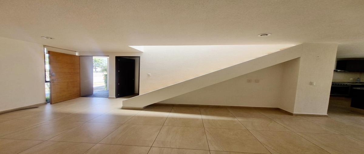 Foto de casa en renta en  , cumbres del lago, querétaro, querétaro, 0 No. 05