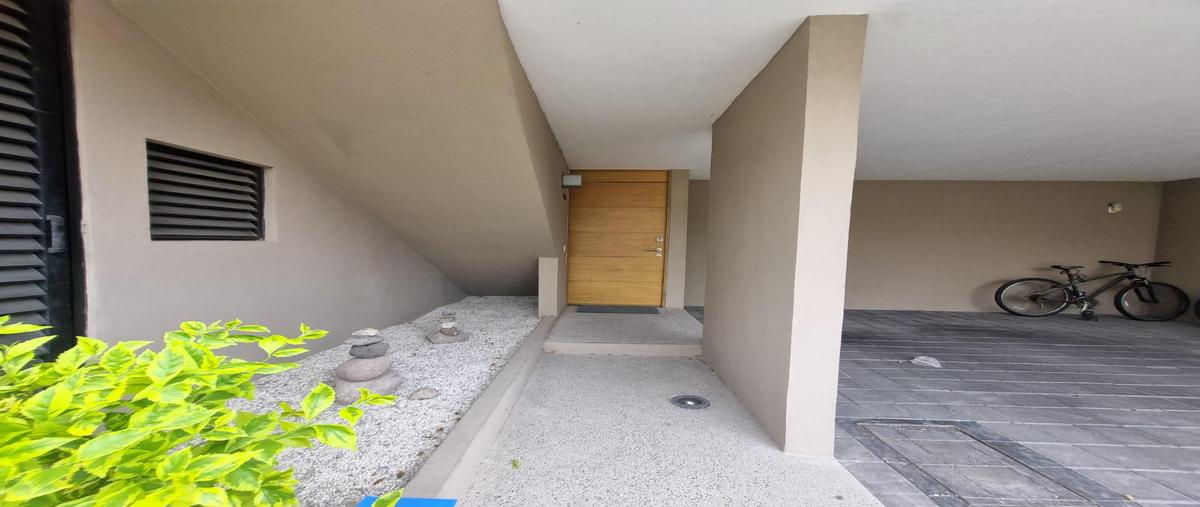Foto de casa en venta en  , cumbres del lago, querétaro, querétaro, 0 No. 04