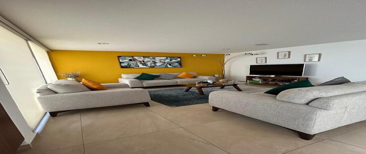 Foto de casa en venta en  , cumbres del lago, querétaro, querétaro, 0 No. 03