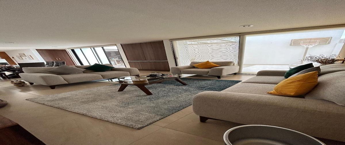 Foto de casa en venta en  , cumbres del lago, querétaro, querétaro, 0 No. 04