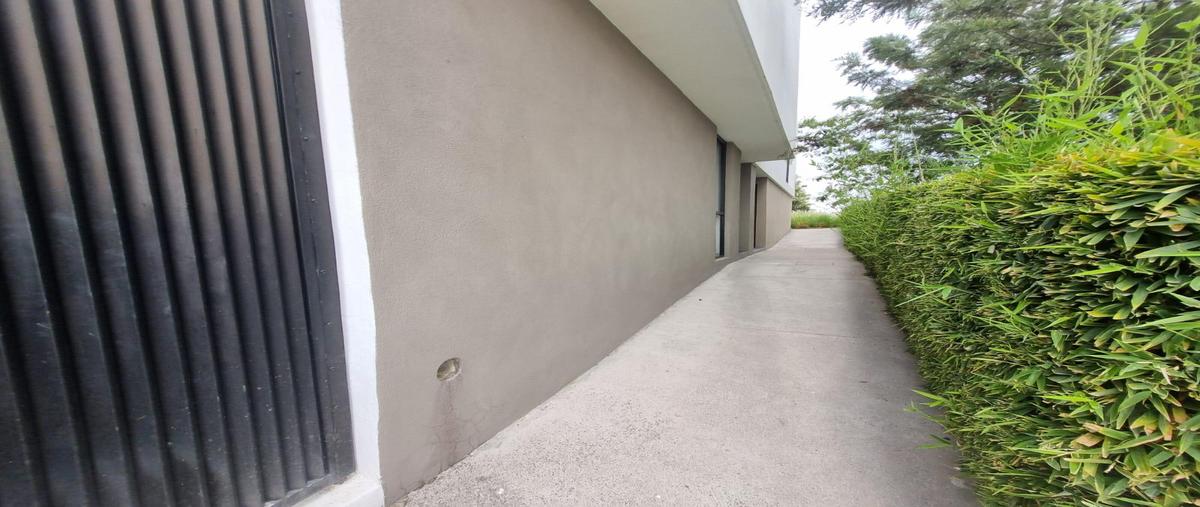 Foto de casa en renta en  , cumbres del lago, querétaro, querétaro, 0 No. 03