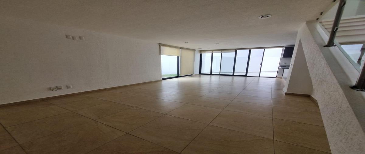 Foto de casa en renta en  , cumbres del lago, querétaro, querétaro, 0 No. 04