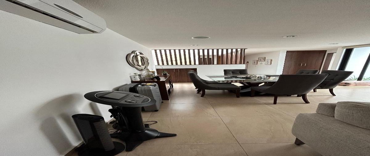 Foto de casa en renta en  , cumbres del lago, querétaro, querétaro, 0 No. 05