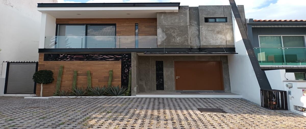 Foto de casa en . , cumbres del lago, querétaro, querétaro, 0 foto 02 Foto de casa en renta en . , cumbres del lago, querétaro, querétaro, 0 No. 02