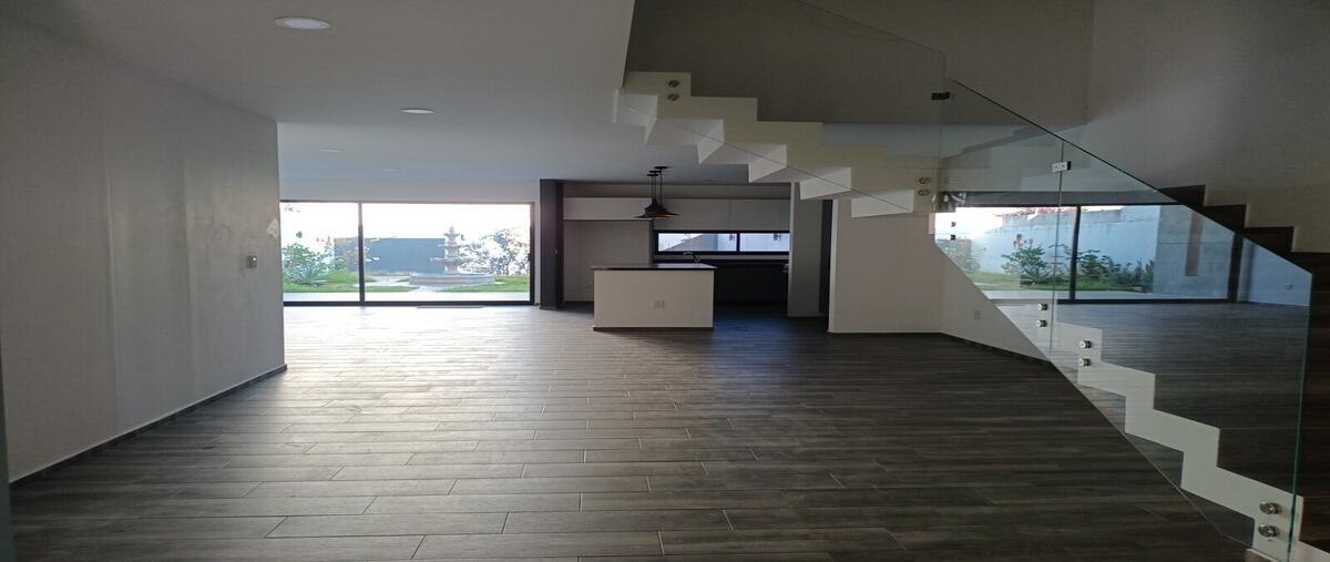 Foto de casa en . , cumbres del lago, querétaro, querétaro, 0 foto 03 Foto de casa en renta en . , cumbres del lago, querétaro, querétaro, 0 No. 03