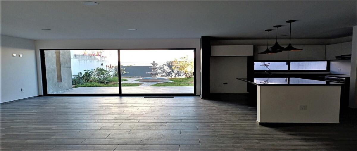 Foto de casa en . , cumbres del lago, querétaro, querétaro, 0 foto 05 Foto de casa en renta en . , cumbres del lago, querétaro, querétaro, 0 No. 05