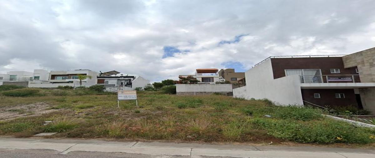 Foto de terreno habitacional en , cumbres del lago, querétaro, querétaro, 0 foto 02 Foto de terreno habitacional en venta en , cumbres del lago, querétaro, querétaro, 0 No. 02