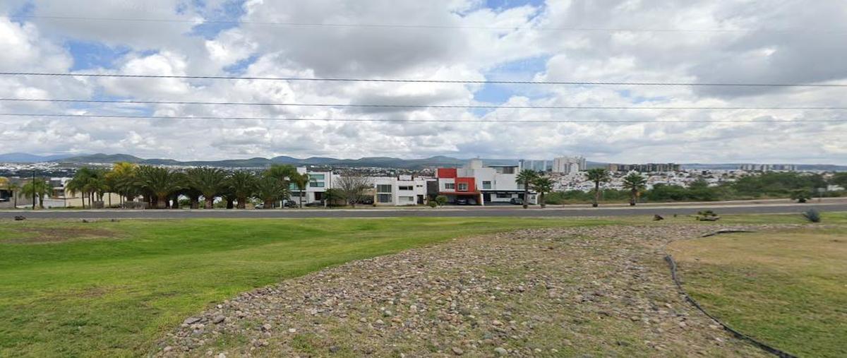 Foto de terreno habitacional en , cumbres del lago, querétaro, querétaro, 0 foto 05 Foto de terreno habitacional en venta en , cumbres del lago, querétaro, querétaro, 0 No. 05
