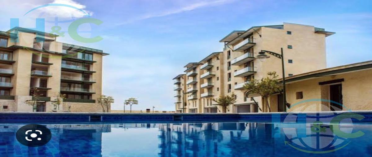Foto de departamento en venta en  , cumbres del lago, querétaro, querétaro, 0 No. 03