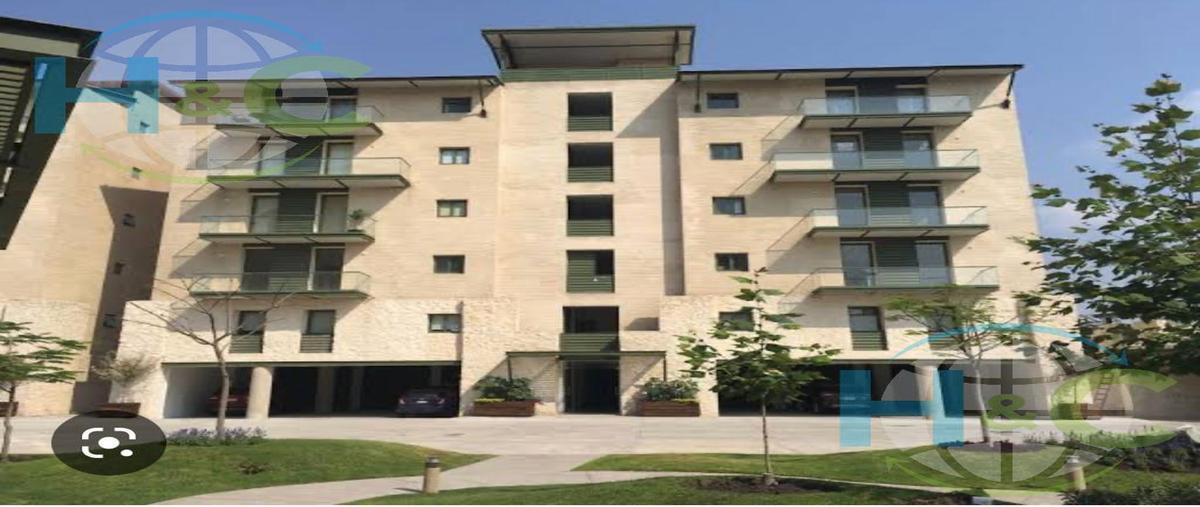 Foto de departamento en venta en  , cumbres del lago, querétaro, querétaro, 28429916 No. 04