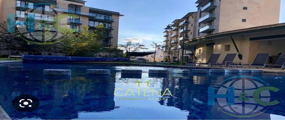 Foto de departamento en venta en  , cumbres del lago, querétaro, querétaro, 28429916 No. 05