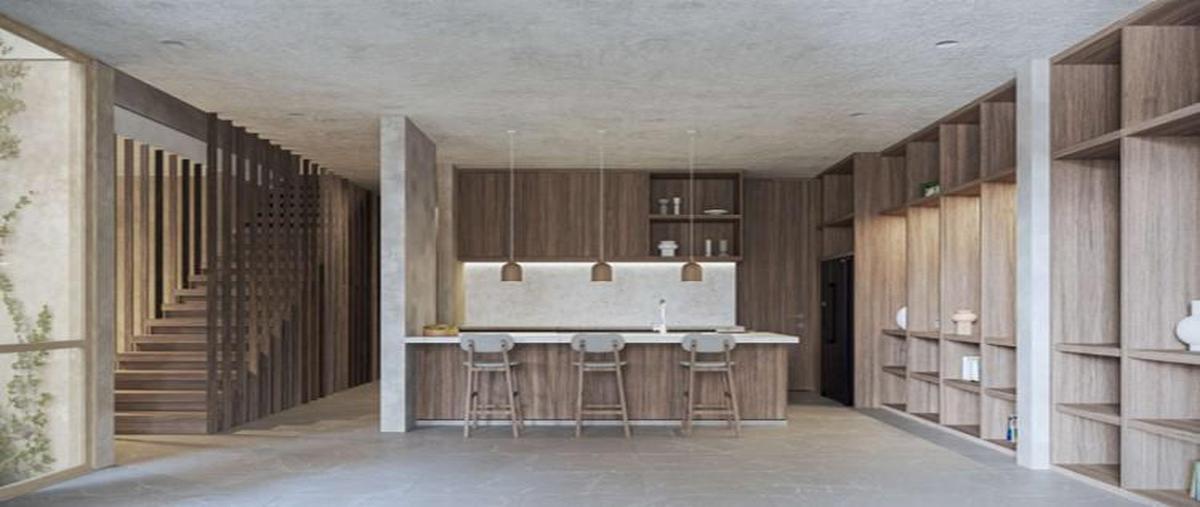 Foto de terreno habitacional en venta en  , cumbres del lago, querétaro, querétaro, 0 No. 03