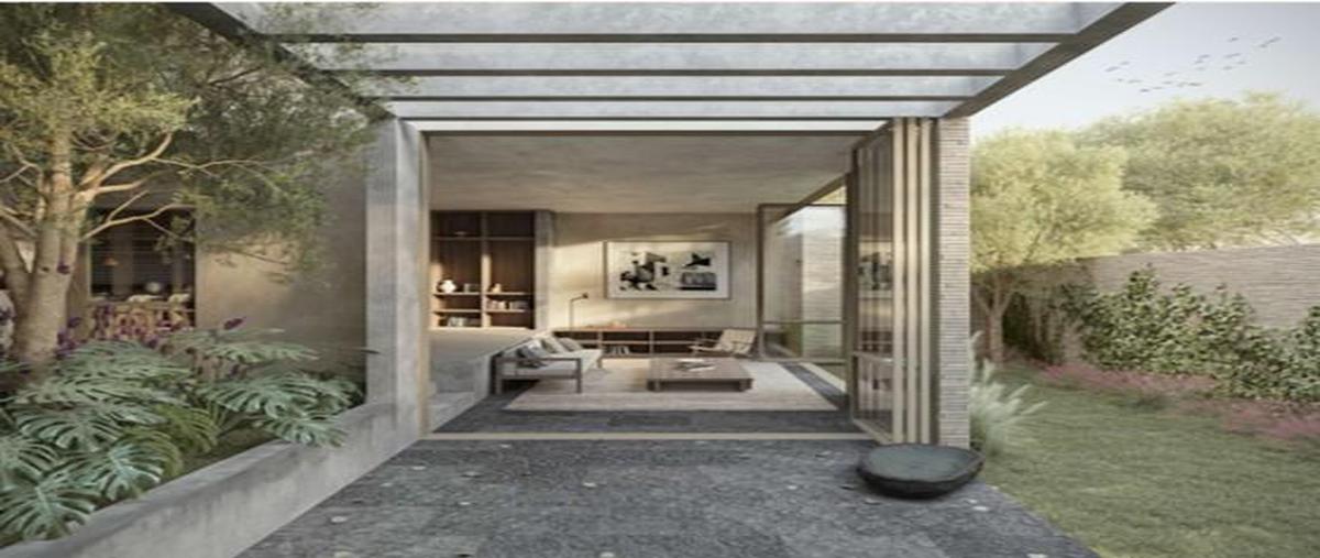 Foto de terreno habitacional en venta en  , cumbres del lago, querétaro, querétaro, 0 No. 04