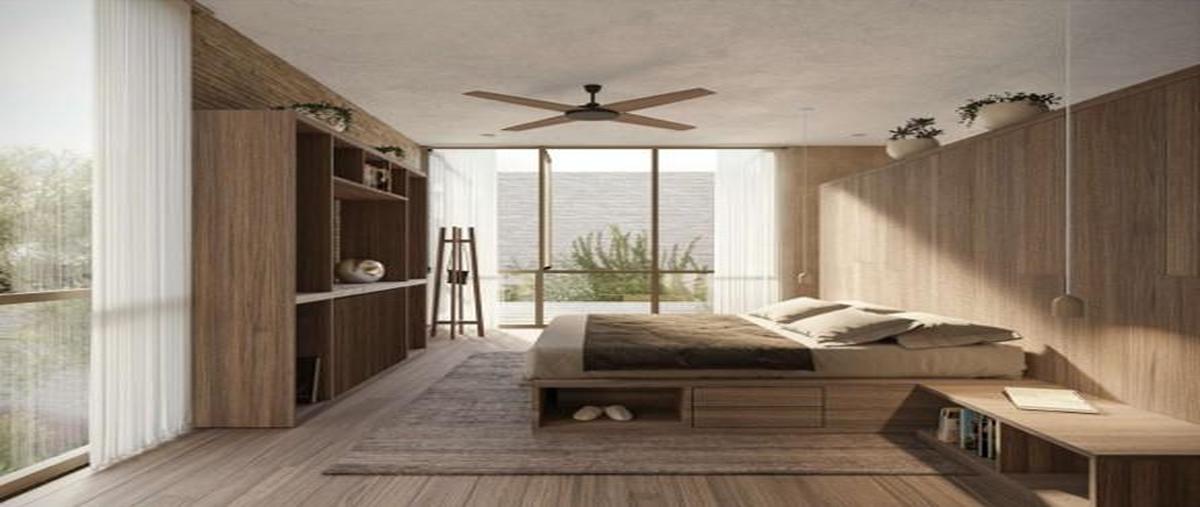Foto de terreno habitacional en venta en  , cumbres del lago, querétaro, querétaro, 0 No. 05