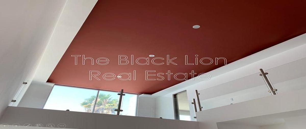 Foto de casa en venta en  , cumbres del lago, querétaro, querétaro, 0 No. 04