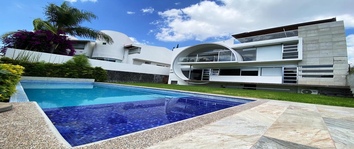 Foto de casa en , cumbres del lago, querétaro, querétaro, 28559535 foto 01 Foto de casa en venta en , cumbres del lago, querétaro, querétaro, 28559535 No. 01