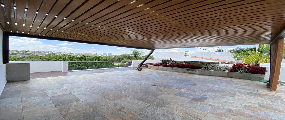 Foto de casa en , cumbres del lago, querétaro, querétaro, 28559535 foto 03 Foto de casa en venta en , cumbres del lago, querétaro, querétaro, 28559535 No. 03