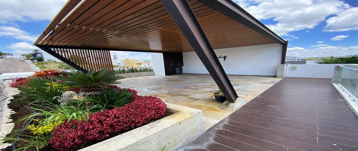 Foto de casa en , cumbres del lago, querétaro, querétaro, 28559535 foto 05 Foto de casa en venta en , cumbres del lago, querétaro, querétaro, 28559535 No. 05