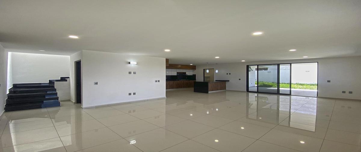 Foto de casa en , cumbres del lago, querétaro, querétaro, 0 foto 03 Foto de casa en venta en , cumbres del lago, querétaro, querétaro, 0 No. 03