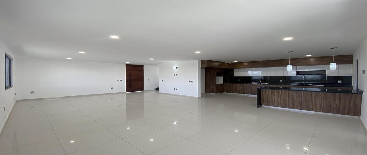 Foto de casa en , cumbres del lago, querétaro, querétaro, 0 foto 04 Foto de casa en venta en , cumbres del lago, querétaro, querétaro, 0 No. 04