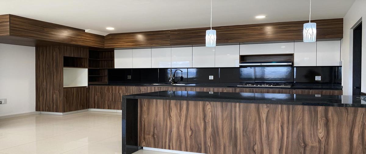 Foto de casa en , cumbres del lago, querétaro, querétaro, 0 foto 05 Foto de casa en venta en , cumbres del lago, querétaro, querétaro, 0 No. 05