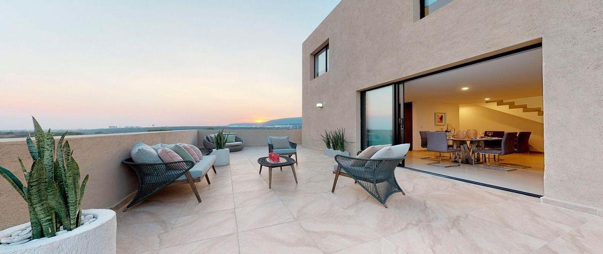 Foto de casa en , cumbres del lago, querétaro, querétaro, 28577761 foto 01 Foto de casa en venta en , cumbres del lago, querétaro, querétaro, 28577761 No. 01