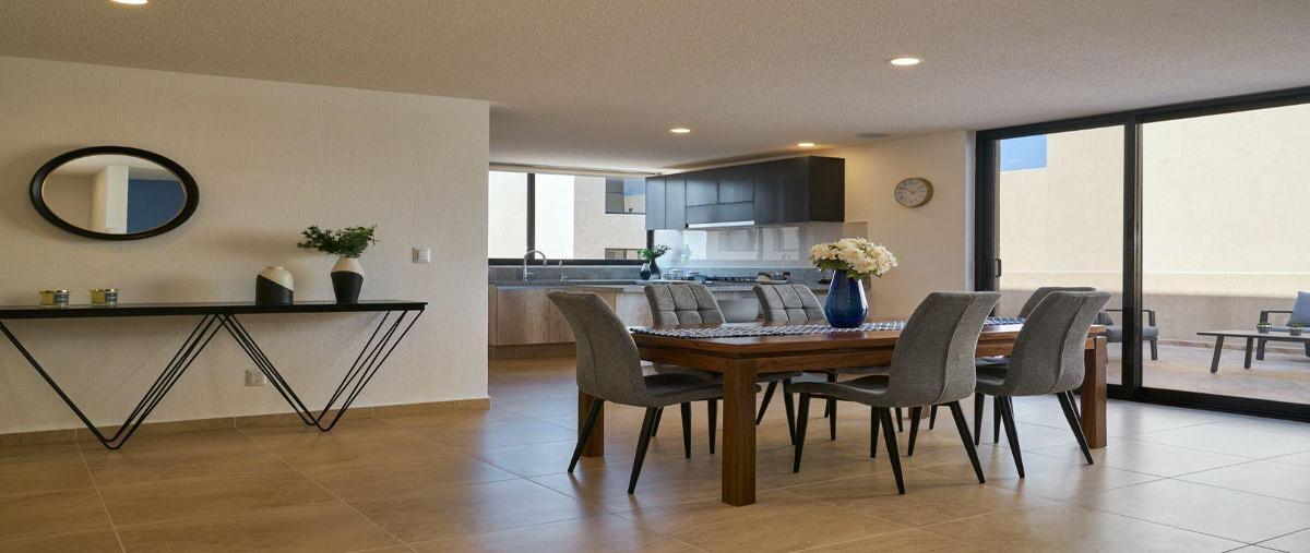 Foto de casa en , cumbres del lago, querétaro, querétaro, 28577761 foto 02 Foto de casa en venta en , cumbres del lago, querétaro, querétaro, 28577761 No. 02